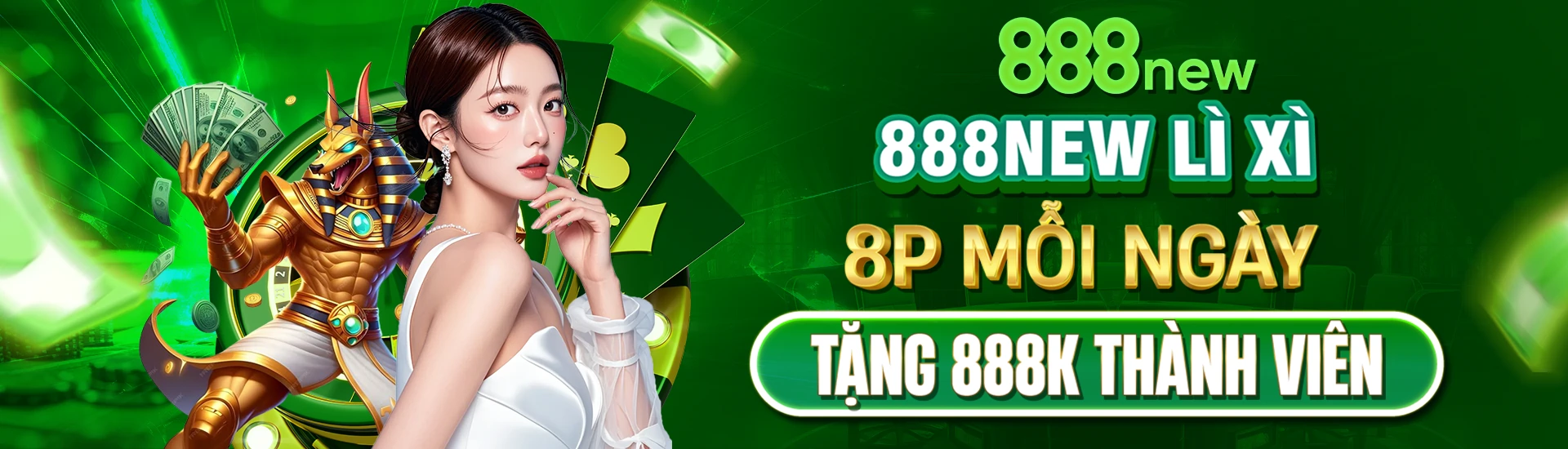 banner-khuyenmai-888new