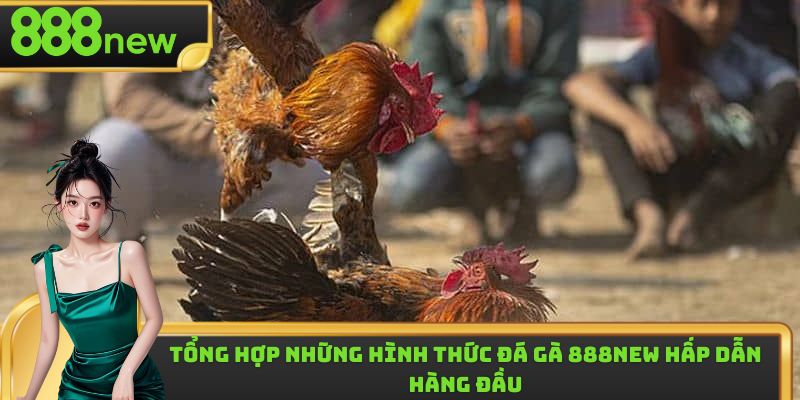 Mỗi ngày có hàng trăm trận phát sóng trên nền tảng