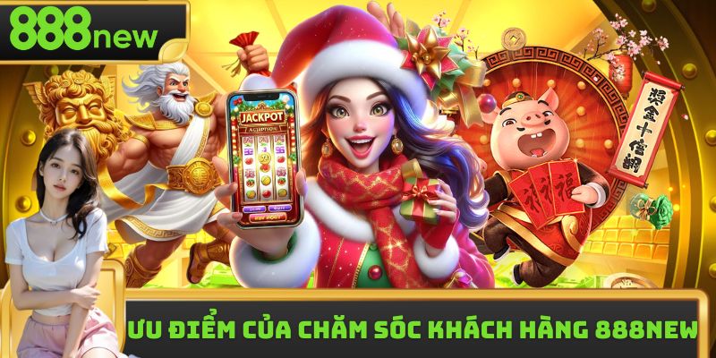 Dịch vụ hỗ trợ tư vấn hoạt động với nhiều ưu điểm