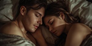 Mơ Thấy Người Yêu Cũ Đánh Con Gì? Giải Mã Số Đề Hay