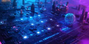 Cách Bắt Kèo Góc Chuẩn - Chiến Lược Cho Người Mới Tại 888NEW