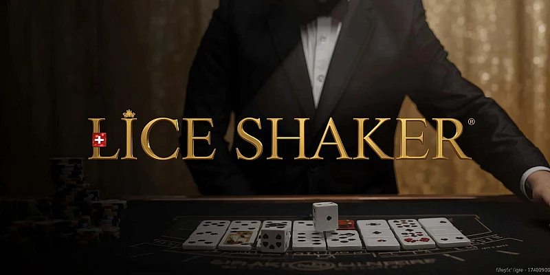 Cách Nghe Tiếng Xóc Đĩa | Hướng Dẫn Cơ Bản 2025