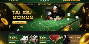 Mẹo Đánh Tài Xỉu Gấp Thếp 🔥 Chiến Thuật Ít Rủi Ro, Dễ Hiểu